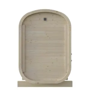 Sauna Gaïa Urban 10