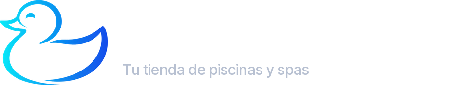 Pool Spas Online